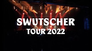 Swutscher Tour 2022