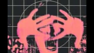 Lady Pank : 'Jak igla'