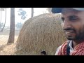 Karjakhor shootingomp vlog official mithu pandey