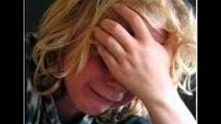 THE ELEVENTH COMMANDMENT  My Song Against Child Abuse