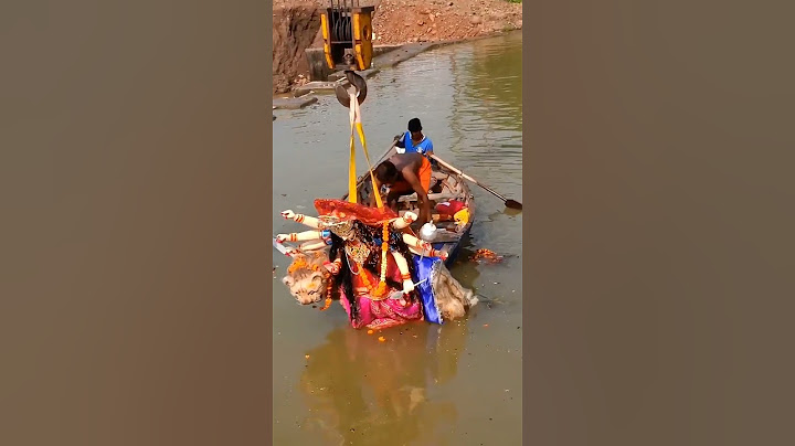 🚩Durga Maa Bidai WhatsApp status 🚩🙏❤️🙏 #short #shorts #viralshorts #viralvideo