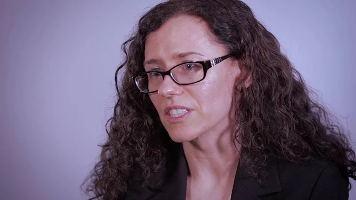 BUILD Health Challenge - Marina Reznik - Bronx, NY