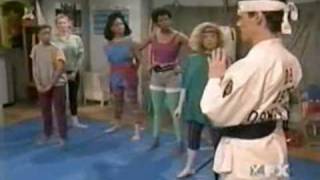 Download lagu Jim Carey Self Defense Not a Dekiti Tirsia Siradas video Jim Carey Self Defense Not a Dekiti Tirsia Siradas video