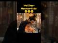 The Prisoner Of Beauty C Drama Shorts 