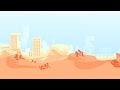 Just A Small 100 True Dev Stream To Level Design The Desert Just A Small 100 True Dev Stream To Level Design The Desert