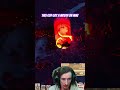 #sintopia  #twitchstreamer