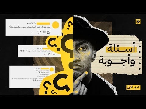 فرصة جميلة حبيت اشاركها معكم وضروري تقرأ الشروط والأحكام الرابط تحصلة في البايو