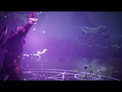 Everstorm