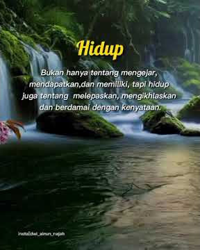 Story Islami #shorts