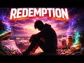 Redemption 