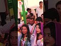 पवन सिंह के बिरोध में पार्टी ज्यों किया ज्योति सिंह आज