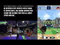 [Playlist] OST, 발라드, 가요, K-POP, 힙합, 클래식, 배경 음악, 힐링 음악, AI 작사/작곡, 신청곡