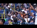 《看海來了》2025-26 Game Highlights 2026.04.11 #TPBL #高雄全家海神 #KTownAquas