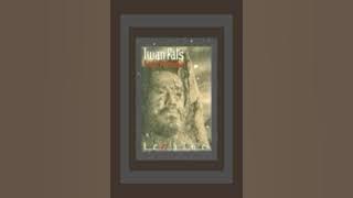 Download lagu Iwan fals ku datangkan tubuh mu