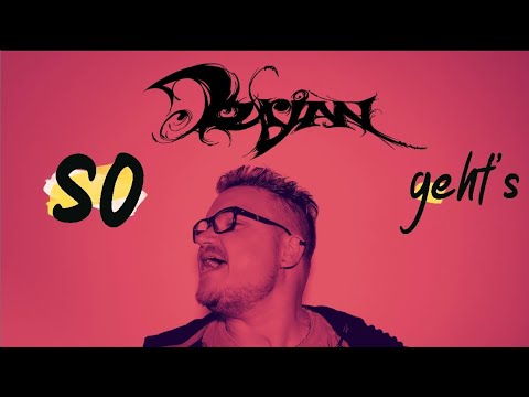 Ауф нурминский текст. Ауф нурминский с девушкой. Ауф песня. Ауфф нурминский. Кто поет ауф выкатываем со дворов.