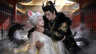 The Crown Prince betroths his fiancée to a death warrior - her thanks drives him mad.#drama #love