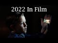 2022 in film