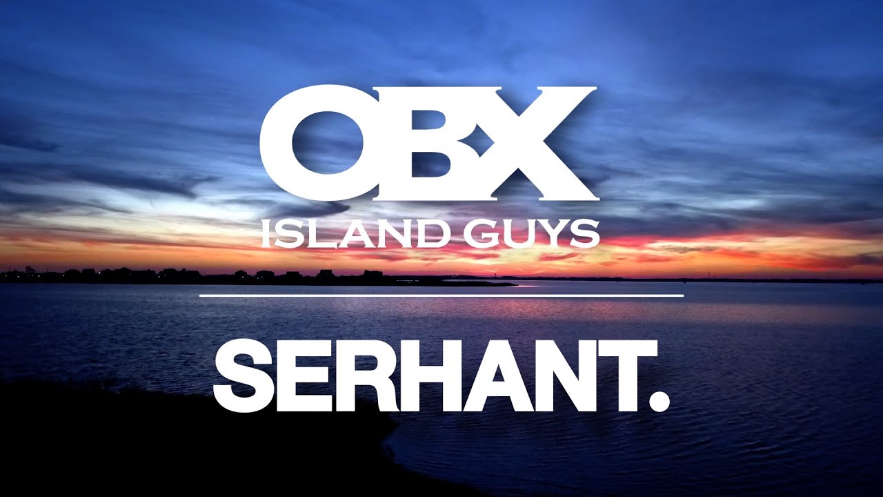 Outer Banks Homes For Sale | OBX Island Guys - SERHANT.