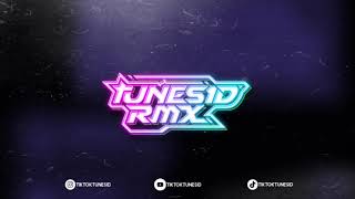 Download lagu DJ DIA MASA LALUMU, AKU MASA DEPANMU V2 X MY NECK MY BACK STAYHIGH_777. MIX MENOLAK GALAU V2