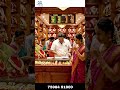 jewellery management application | Jewellery Shop Software 💎 | Smart Billing &amp; Stock Management