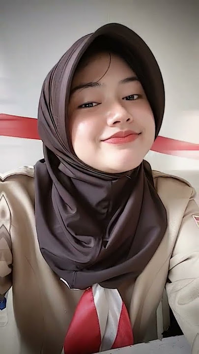 Anak Pramuka #ratumoon