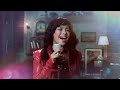 Kotak - Selalu Cinta (Official Music Video)
