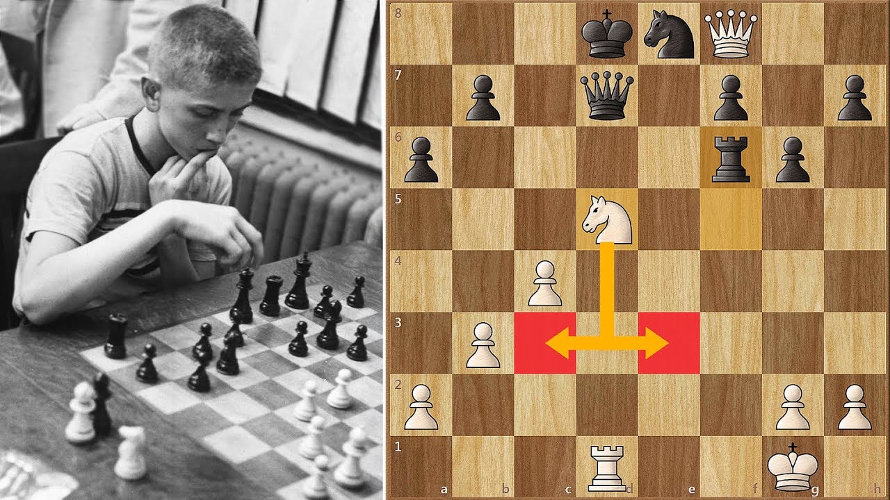 Бобби фишер учит играть. Шахматы Фишера. Бобби Фишер за доской. Bobby Fischer (the career and complete games of the American World Chess Champion),.
