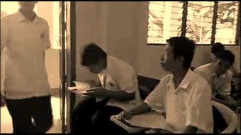 Estudyante blues - freddie aguilar