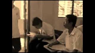 Estudyante blues - freddie aguilar