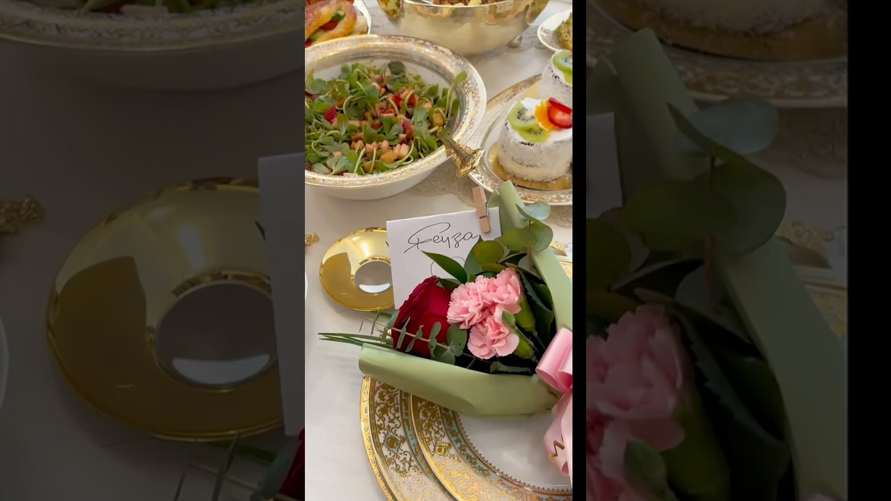 Bu Sofra da Diyet Yapılmaz❗️ #food#recipe#viral##shorts#keşfet#cooking#eat#yemek#sunum#fyp Bu Sofra da Diyet Yapılmaz❗️ #food#recipe#viral##shorts#keşfet#cooking#eat#yemek#sunum#fyp