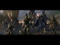 [GMV] Starcraft II - We are soldiers