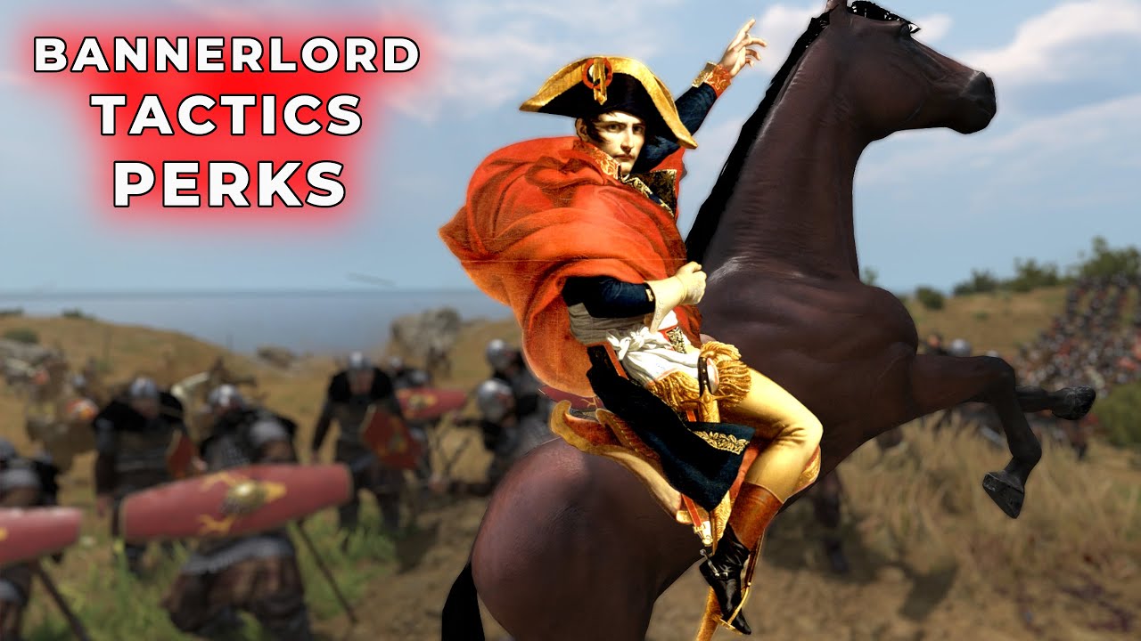 Bannerlord Perks Guide Tactics Perks Complete Guide To All Tactics bannerlord-perks-guide-tactics-perks-complete-guide-to-all-tactics