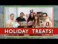 VIZ Media Presents- Your 2014 Anime and Manga Holiday Gift Guide!