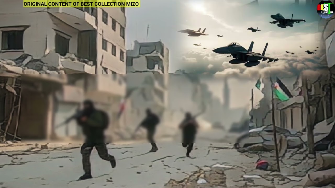 Middle East Syria Buaina leh India Stealth Warship