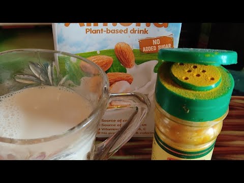 კურკუმა სასარგებლოა?