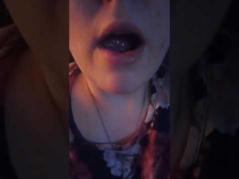 Asmr Sweet Sucking Youtube