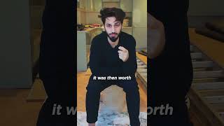 4 ways I've made money from property #shorts