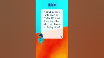 Riddle 59: Only a Genius can Crack this in 10 sec? #shorts #riddles