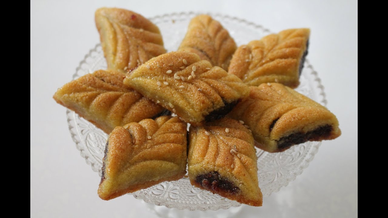 مقروط ناجح للمبتدئات بمقادير مضبوطة