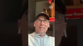 How important is money in #nascar? Kevin Harvick breaks it down. #shorts #motorsports #racing