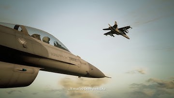 What happens if you don