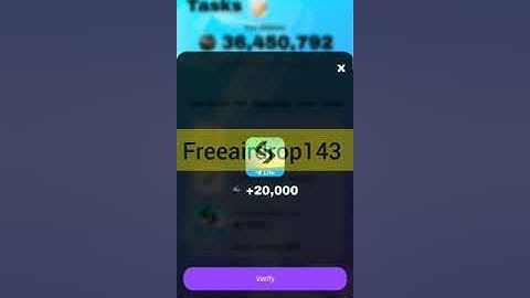 w coin new update Bitget Wallet 4 december|w coin airdrop withdrawal| w coin Bitget  #wcoin #today