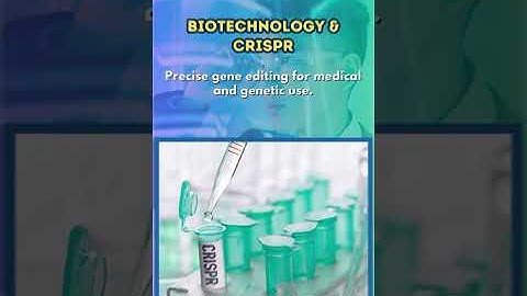 top ten technologies #chatgpt #facts #crypto #cybersecurity #web3 #cryptonews #technology #blockch