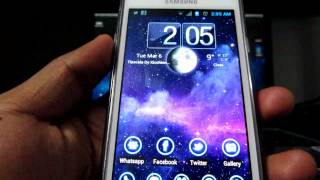 Wi-Fi en cualquier lugar con: Router Keygen (Español Mx) screenshot 2