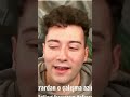 Enes Batur youtuba geri dönebilecek mi? Enes Batur açıklaması. #enesbatur