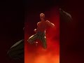 SAITAMA MEMORY REBOOT EDIT