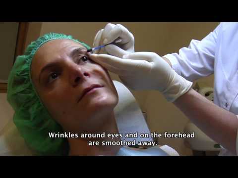 კლინიკა მედი