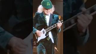 AC/DC - STIFF UPPER LIP live in Gelsenkirchen (1) 2024 #poweruptour #acdc #pwruptour #STIFFUPPERLIP