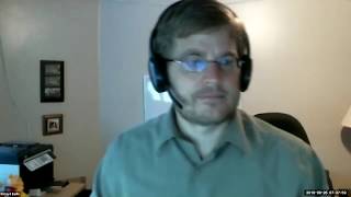 Sprint Demo: Evernym Upstream 19.19 20190926