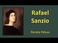 RAFAEL SANZIO - Série Arte no Renascimento